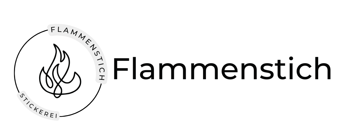 Flammenstich
